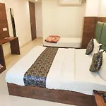 Hotel Tej Plaza Near Igi Airport Delhi